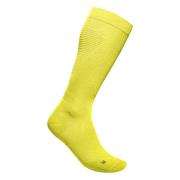 Bauerfeind Compressiekousen Run Ultralight Compression Socks