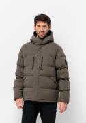 Jack Wolfskin Donsjack ROEMERTOR JKT M