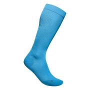 Bauerfeind Compressiekousen Run Ultralight Compression Socks