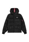 NU 20% KORTING: Alpha Industries Winterjack Alpha Industries Kids - Co...