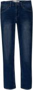 NU 20% KORTING: Levi's Kidswear Skinny fit jeans 510 SKINNY FIT JEANS