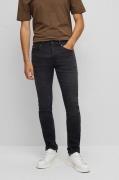 Boss Orange Slim fit jeans Delaware