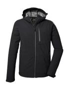 Killtec Softshell-jack KOS 259 MN SFTSHLL JCKT