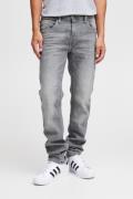 Blend Regular fit jeans Twister fit Mulitflex