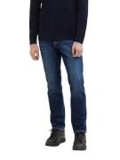 Tom Tailor 5-pocket jeans Josh met five-pocket-stijl