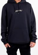 NU 20% KORTING: Capelli New York Hoodie