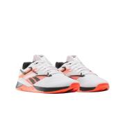 NU 20% KORTING: Reebok Trainingsschoenen NANO X4