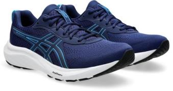 NU 20% KORTING: Asics Runningschoenen GEL-CONTEND 9