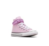 NU 20% KORTING: Converse Sneakers CHUCK TAYLOR ALL STAR BUBBLE STRAP