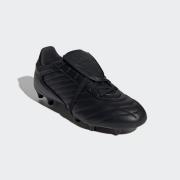 adidas Performance Voetbalschoenen COPA GLORO 2 FG