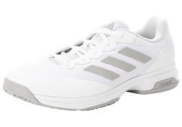 NU 20% KORTING: adidas Performance Tennisschoenen GAMECOURT 2.0 OMNICO...