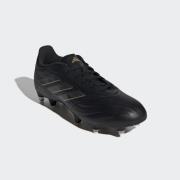 adidas Performance Voetbalschoenen COPA PURE 2 LEAGUE SG