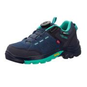 NU 20% KORTING: TROLLKIDS Outdoorschoenen Gjende Hiker Low