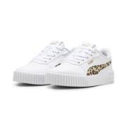 NU 20% KORTING: PUMA Sneakers CARINA 2.0 ANIMAL UPDATE PS