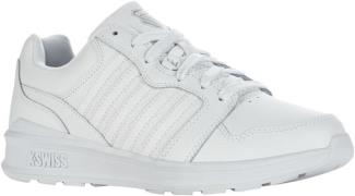 NU 20% KORTING: K-Swiss Sneakers Rival Trainer