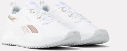 NU 20% KORTING: Reebok Runningschoenen REEBOK LITE PLUS 4