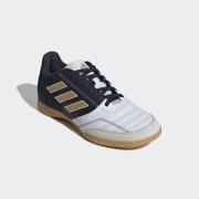 adidas Performance Voetbalschoenen TOP SALA COMPETITION KIDS IN