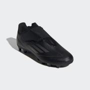 NU 20% KORTING: adidas Performance Voetbalschoenen F50 CLUB HOOK-AND-L...