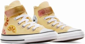 NU 20% KORTING: Converse Sneakers CHUCK TAYLOR ALL STAR EASY ON CITRU