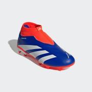 NU 20% KORTING: adidas Performance Voetbalschoenen PREDATOR LEAGUE LAC...