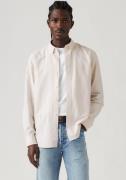 NU 20% KORTING: Levi's® Overhemd met lange mouwen AUTHENTIC BUTTON DOW...