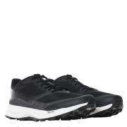 The North Face Trailrunningschoenen M VECTIV LEVITUM