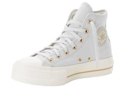 NU 20% KORTING: Converse Sneakers CHUCK TAYLOR ALL STAR LIFT PLATFORM ...