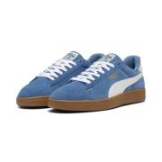 NU 20% KORTING: PUMA Sneakers SMASH 3.0 YEAR OF SPORTS