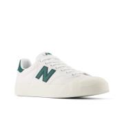 NU 20% KORTING: New Balance Sneakers B100