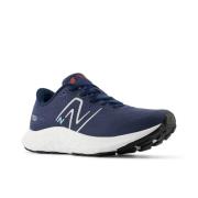 NU 20% KORTING: New Balance Runningschoenen Evoz St