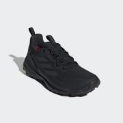 adidas TERREX Wandelschoenen TERREX FREE HIKER 2.0 LOW GORE-TEX