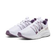 NU 20% KORTING: PUMA Sneakers SOFTRIDE ONE4ALL METACHROMATIC WNS