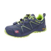 NU 20% KORTING: TROLLKIDS Outdoorschoenen Skarvan Hiker Low