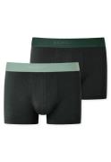 Schiesser Boxershort "95/5" (Set van 2)