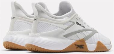 NU 20% KORTING: Reebok Trainingsschoenen NANO COURT