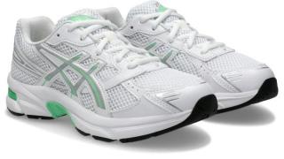 NU 20% KORTING: ASICS tiger Sneakers GEL-1130 GS