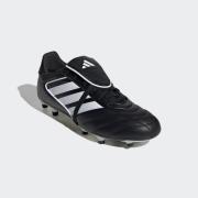 adidas Performance Voetbalschoenen COPA GLORO 2 FG