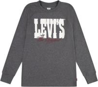 NU 20% KORTING: Levi's Kidswear Shirt met lange mouwen LVB YEE-HAW LS ...