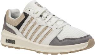 NU 20% KORTING: K-Swiss Sneakers Rival Trainer T