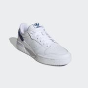 adidas Originals Sneakers TEAM COURT 2.0