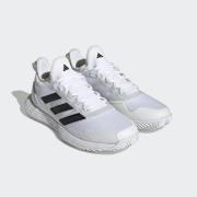 adidas Performance Tennisschoenen ADIZERO UBERSONIC 4.1 CLAY