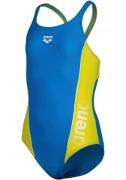 NU 20% KORTING: Arena Badpak G THRICE JR SWIM PRO BACK ONE PIECE