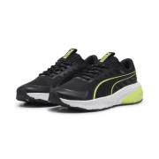 NU 20% KORTING: PUMA Sneakers CELL GLARE JR