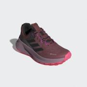 NU 20% KORTING: adidas TERREX Runningschoenen TERREX SOULSTRIDE FLOW G...