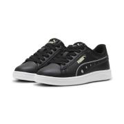 NU 20% KORTING: PUMA Sneakers Puma Smash 3.0 Dance Party PS