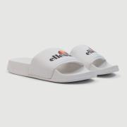 ellesse Badslippers Filippo Slide