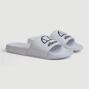 NU 20% KORTING: ellesse Badslippers Fellentini Slide