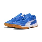 PUMA Zaalschoenen SOLARFLASH III