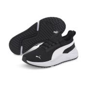 NU 20% KORTING: PUMA Sneakers PACER EASY STREET JR