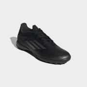 NU 20% KORTING: adidas Performance Voetbalschoenen F50 LEAGUE TF